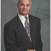 Hardin Rahe's photo