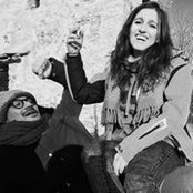 Marcella Sacchetti's photo