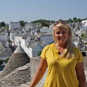 Foto von Christie More
