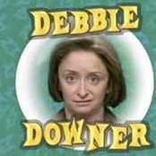 Debbie Downer's photo