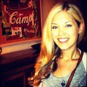 Foto de Anna Berglund