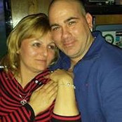 Fran Spinelli's photo