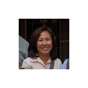 Marissa Acain's photo