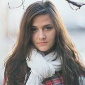 Jenn Alexander's photo