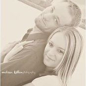 Kasey Curry's photo