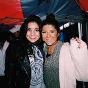 Chloe Glass's photo