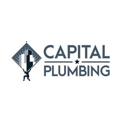 Capital Plumbing