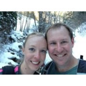 Ruffin Bowman's photo