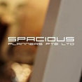 Spacious Planners's profile photo