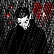Emiliano Mazzola's photo