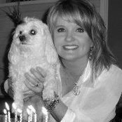 Jennifer Porter's photo