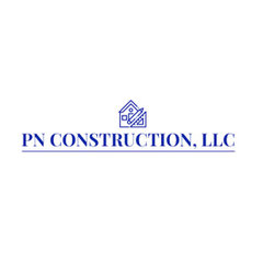 PN Construction, LLC