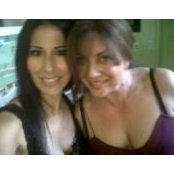 Mandy Ramirez's photo