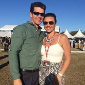 Michelle Batchelor's photo