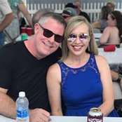 Danielle Cziraky Steele's photo