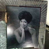 Katrina King's photo