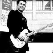 Thomas Galloさんの写真