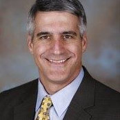 Duane Gapinski's photo
