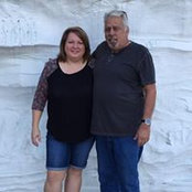 Penny Stanger's photo