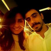 Nicolas Mrad's photo