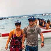 Ryan DeGrange's photo