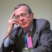 Foto de John Paluszek
