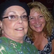 Susan Trexler Hope's photo
