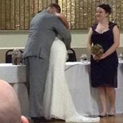 Andy Dile's photo