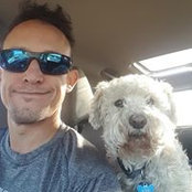 Josh Kreunen's photo