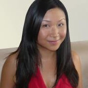 Pamela Peng's photo