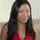 Pamela Peng