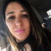 Ana Paula de Oliveira's photo