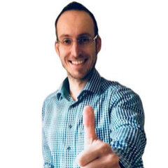 Paykies Konzept