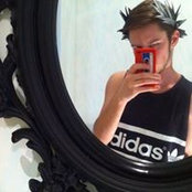Alexey Frey's photo