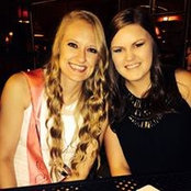 Catie Vigen's photo