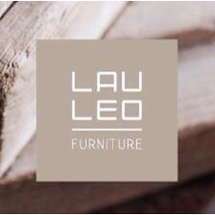 _lauleo_