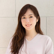 As design株式会社(アズデザインカブシキガイシャ)さんの写真