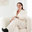 H x H  design I build I atelier