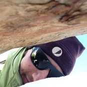 Photo de Dominique Roddier