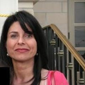 Daniela Bellantones foto