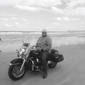 Cody Sullivan's photo