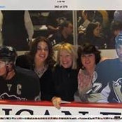 Marj Marlowe's photo