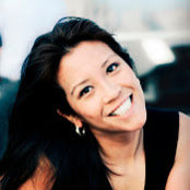 Nicole Ru's photo
