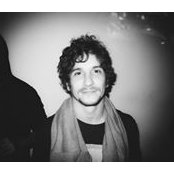 André Pavan's photo