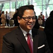 Photo de Vi Bui