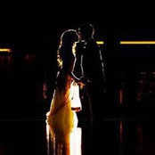 Priya Shah's photo