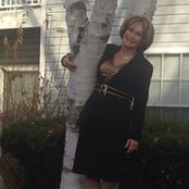 P Kay Morlan-Nuernberger's photo
