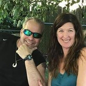 Jeff Ross's photo