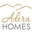 Adera Homes,LLC