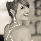 Danit Rotman's photo